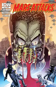 Mars Attacks 10 (2013) (digital) (Bean-Empire