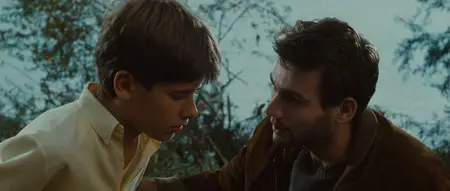 Scene of the Crime (1986)