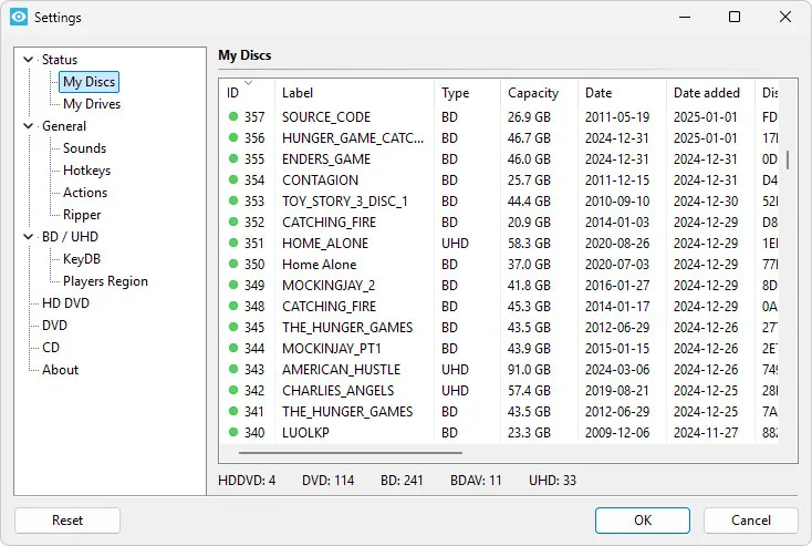 Xreveal Pro 2.8.6 Multilingual