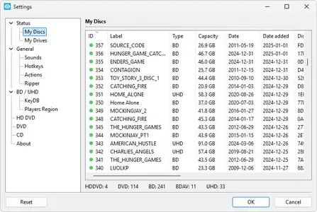 Xreveal Pro 2.8.6 Multilingual