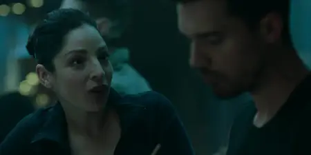 The Expanse S05E01