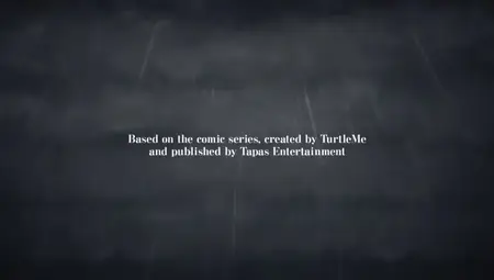 The Beginning After the End - S01E06 (480p