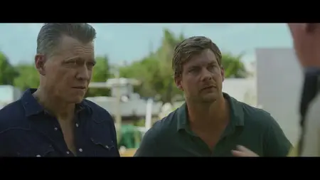 The Waterfront S01E02