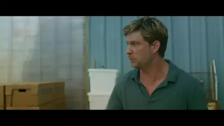The Waterfront S01E02