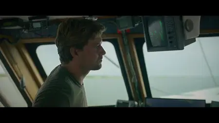 The Waterfront S01E02