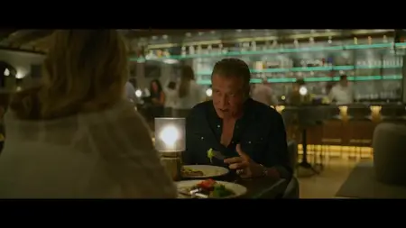 The Waterfront S01E02