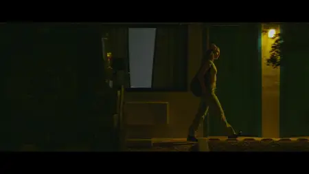 The Waterfront S01E02