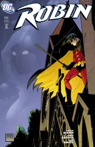 Robin 171 (2008) (digital-Empire