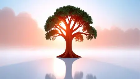 Creativity And Conceptualization
