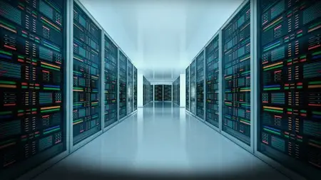 Dell Emc Certification Prep: Guide To Core Technologies