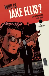 Who is Jake Ellis 01 (of 05) (2011) (Digital) (Zone-Empire