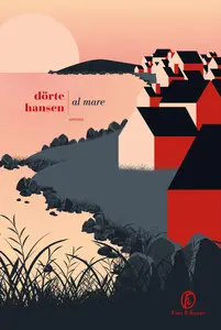 Dörte Hansen - Al mare