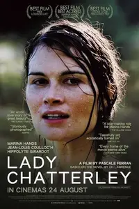 Lady Chatterley (2006) [MultiSubs]