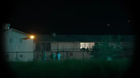 SEAL Team S05E02