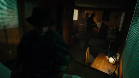 SEAL Team S05E02