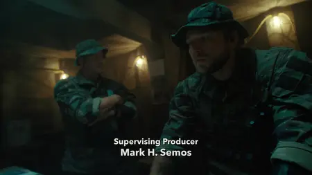 SEAL Team S05E02