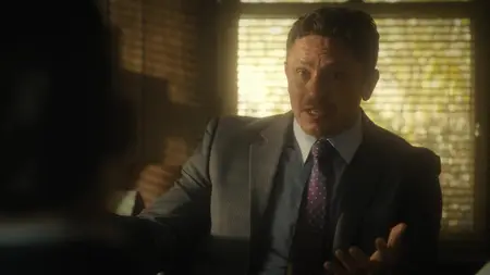 Countdown S01E08