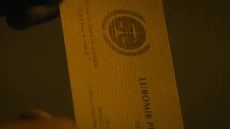 Countdown S01E08