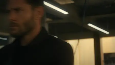 Countdown S01E08