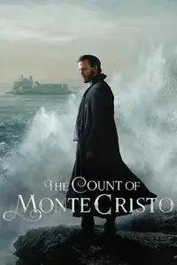 The Count of Monte Cristo S01E08