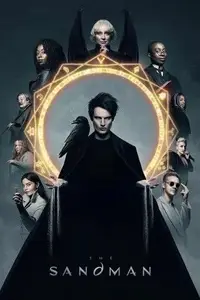 The Sandman S02E11