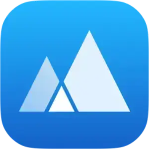 App Cleaner & Uninstaller Pro 8.5.0.1