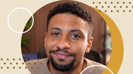 AI Agents in Your Browser: Boosting Productivity with Gemini in Chrome