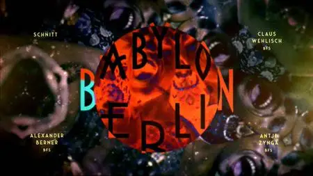 Babylon Berlin S03E02