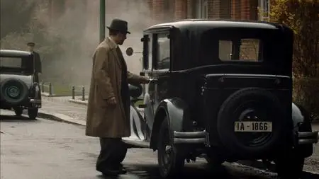 Babylon Berlin S03E02