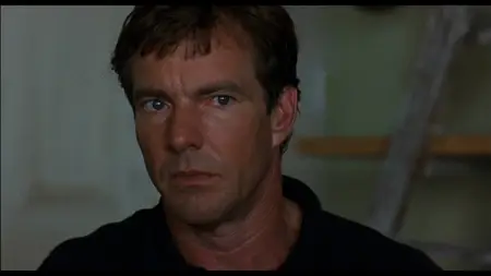 Cold Creek Manor (2003)