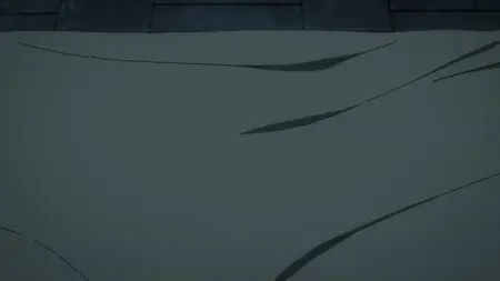 Compass 2 0 Sentou Setsuri Kaiseki System S01E04