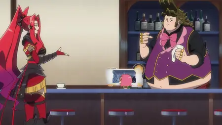 Compass 2 0 Sentou Setsuri Kaiseki System S01E04