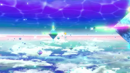 Compass 2 0 Sentou Setsuri Kaiseki System S01E04