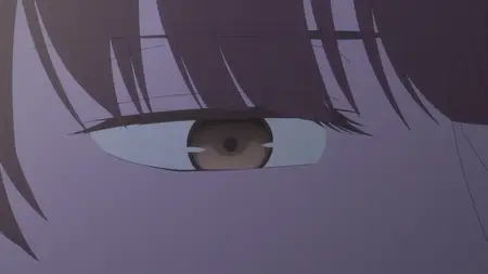 Tadaima, Okaeri - S01E06 - 720p WEB x264 -NanDesuKa (CR