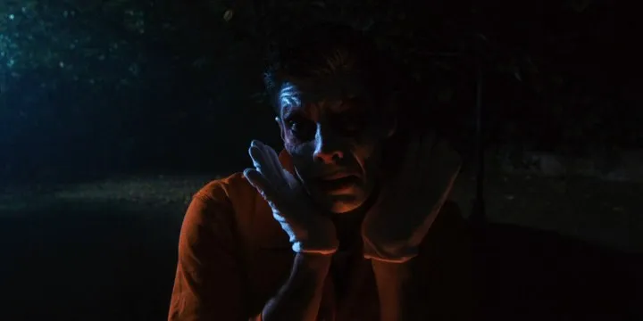 Helloween (2025)