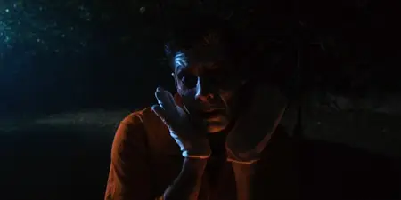 Helloween (2025)