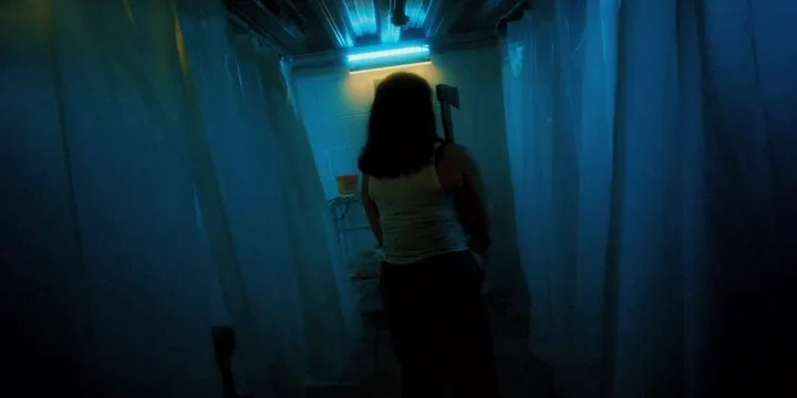 Helloween (2025)