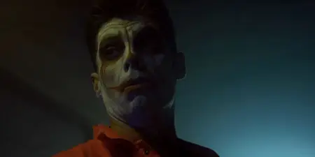 Helloween (2025)