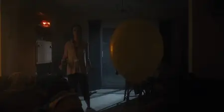 Helloween (2025)