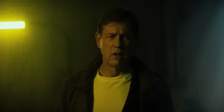 Helloween (2025)