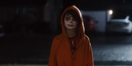 Helloween (2025)