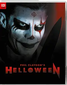 Helloween (2025)