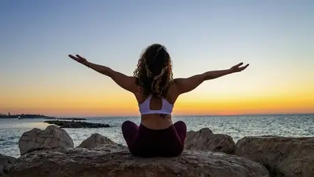 Real Estate Agent Success: 21-Day Mindset Transformation