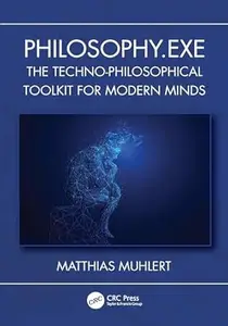 Philosophy.exe