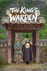 The King’s Warden (2026)