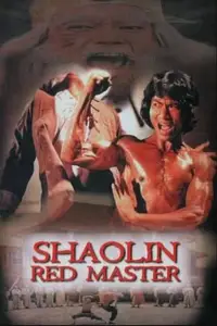 Shaolin Tough Kid (1978)