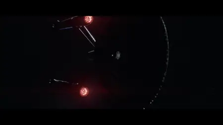 Star Trek: Strange New Worlds S03E03