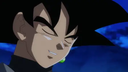 DragonBall Z Super (J-BD 1080P) - 63