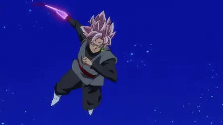 DragonBall Z Super (J-BD 1080P) - 63