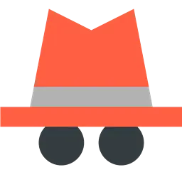 PerfectXL Source Inspector 1.0.0